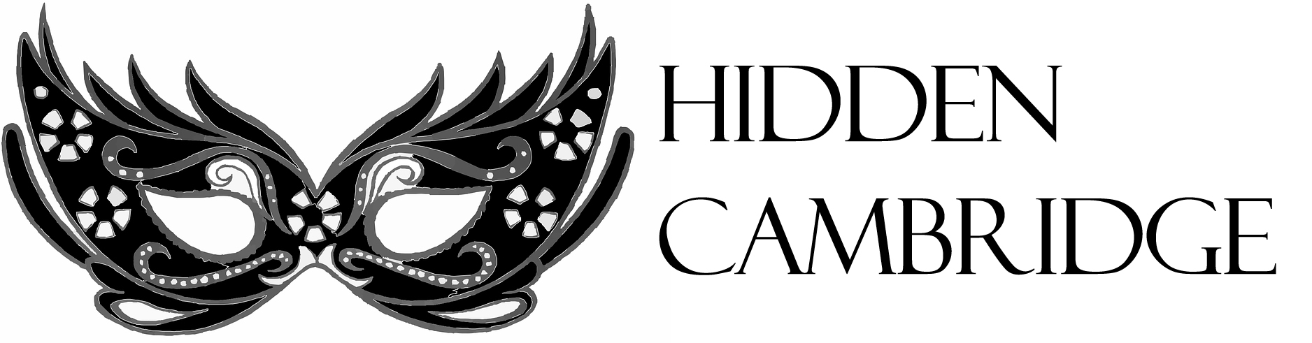 Hidden Cambridge